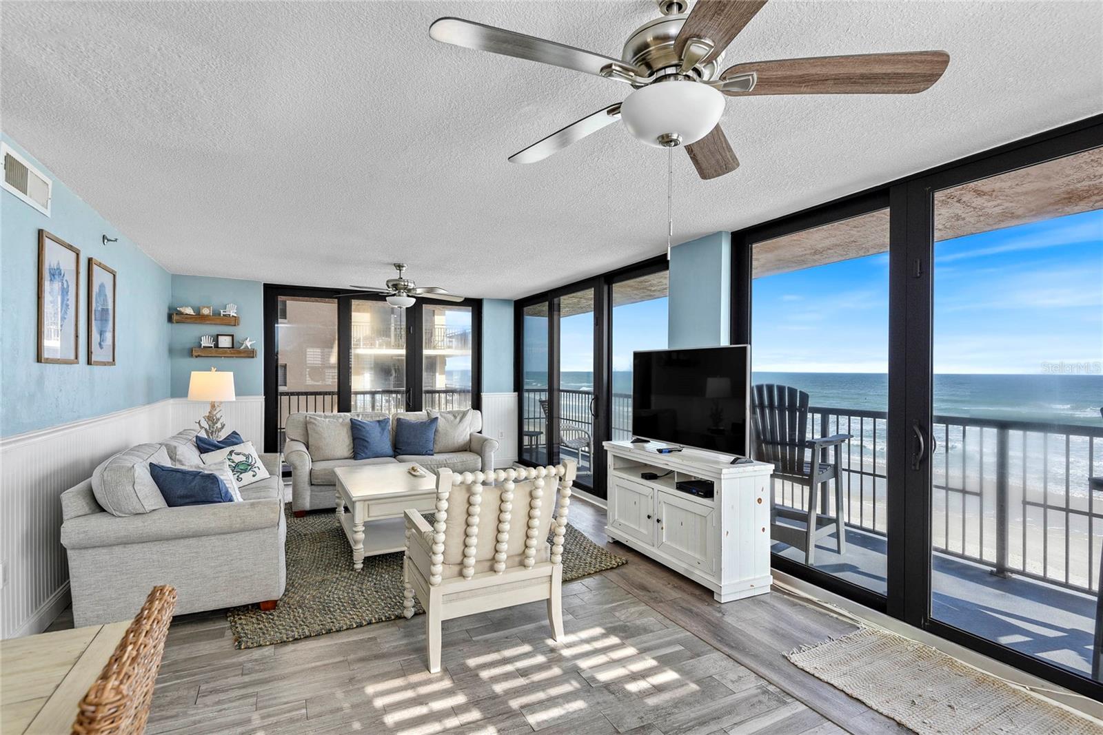 Image 14 of 40 For 4141 Atlantic Avenue 309