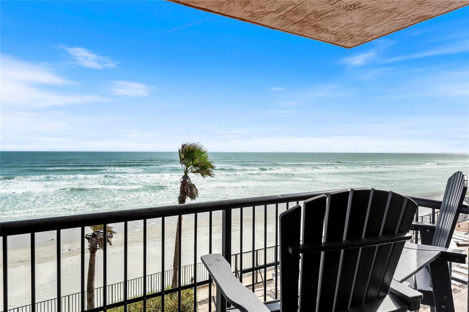 Image 16 of 40 For 4141 Atlantic Avenue 309