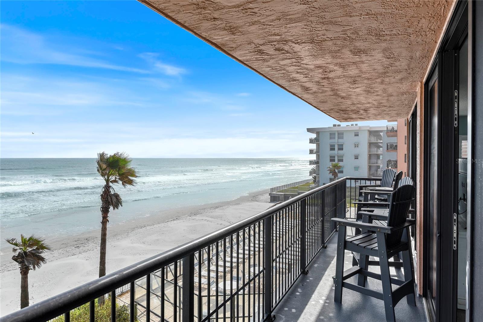 Image 17 of 40 For 4141 Atlantic Avenue 309