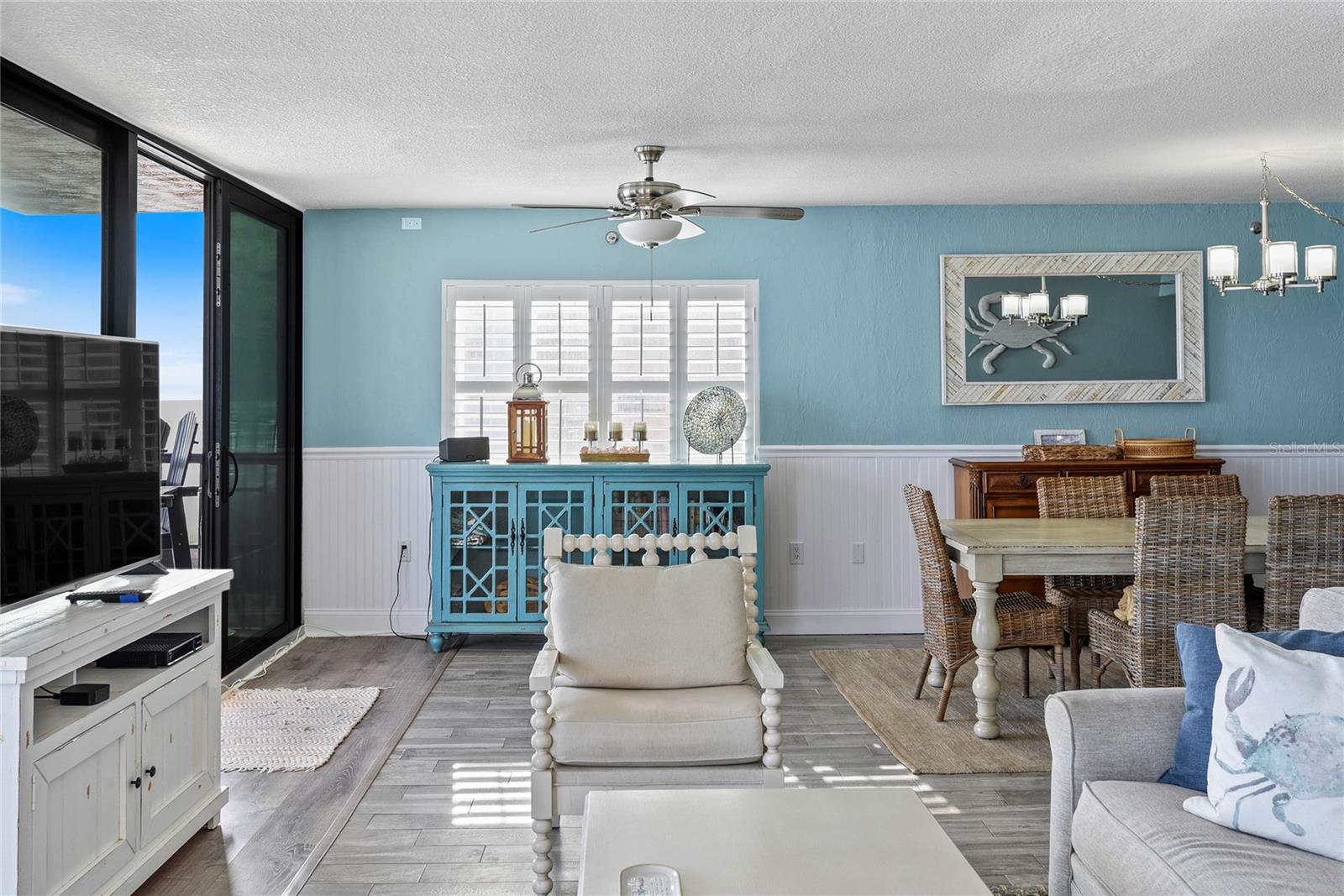 Image 19 of 40 For 4141 Atlantic Avenue 309