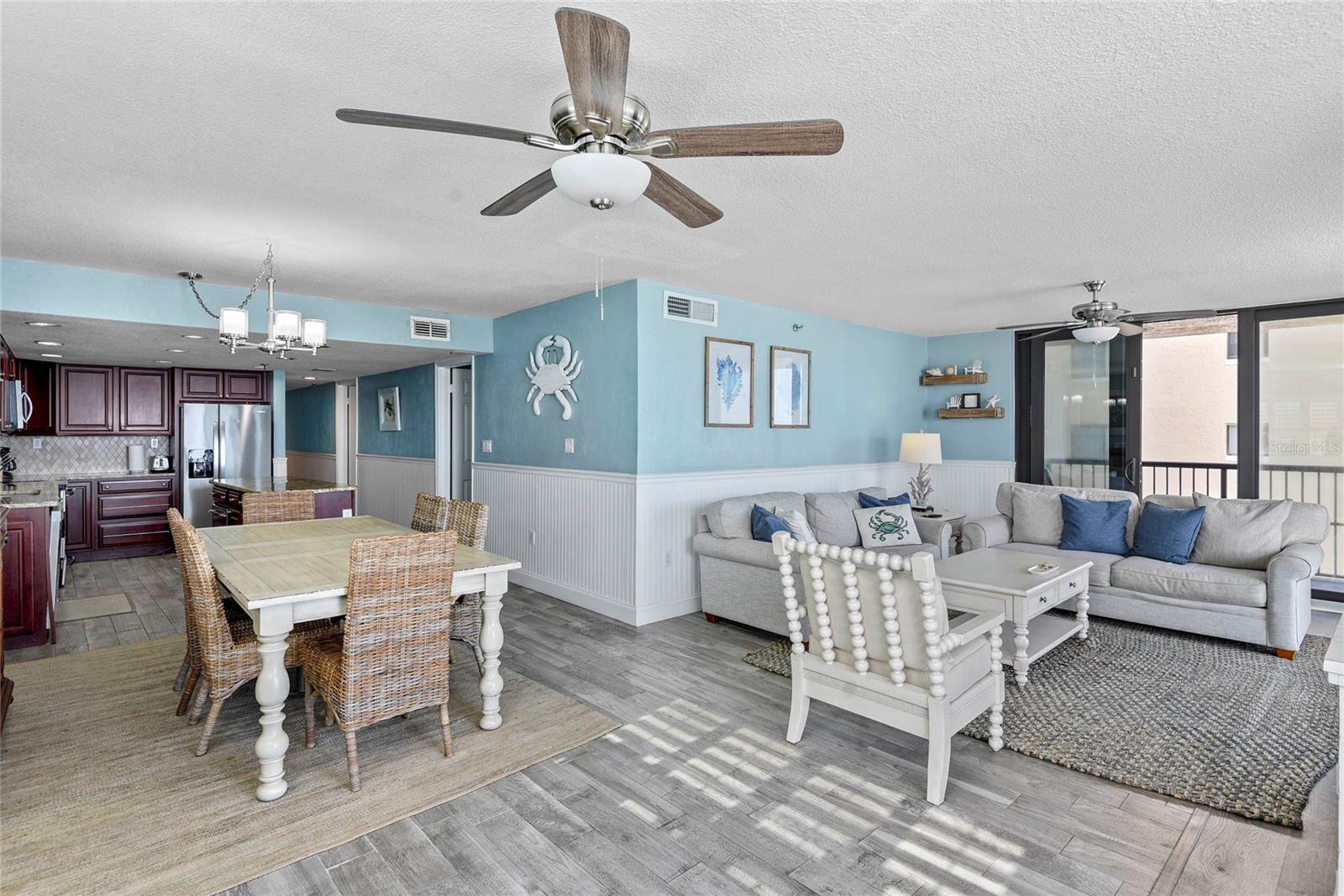 Image 20 of 40 For 4141 Atlantic Avenue 309