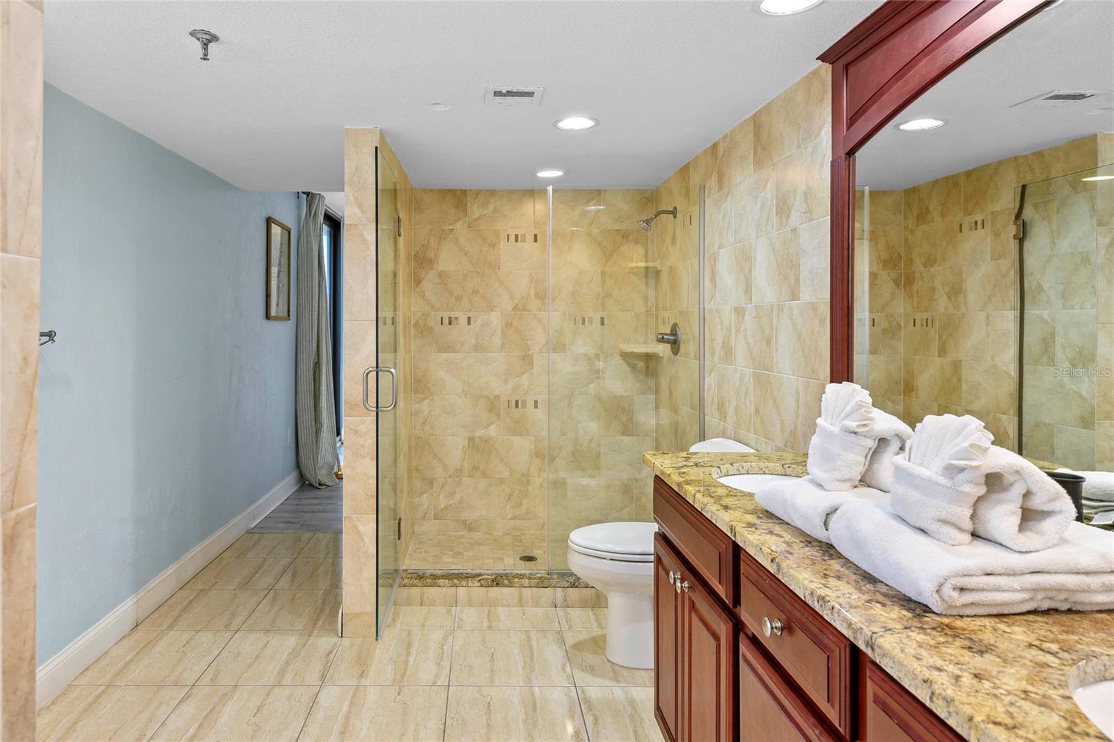 Image 30 of 40 For 4141 Atlantic Avenue 309