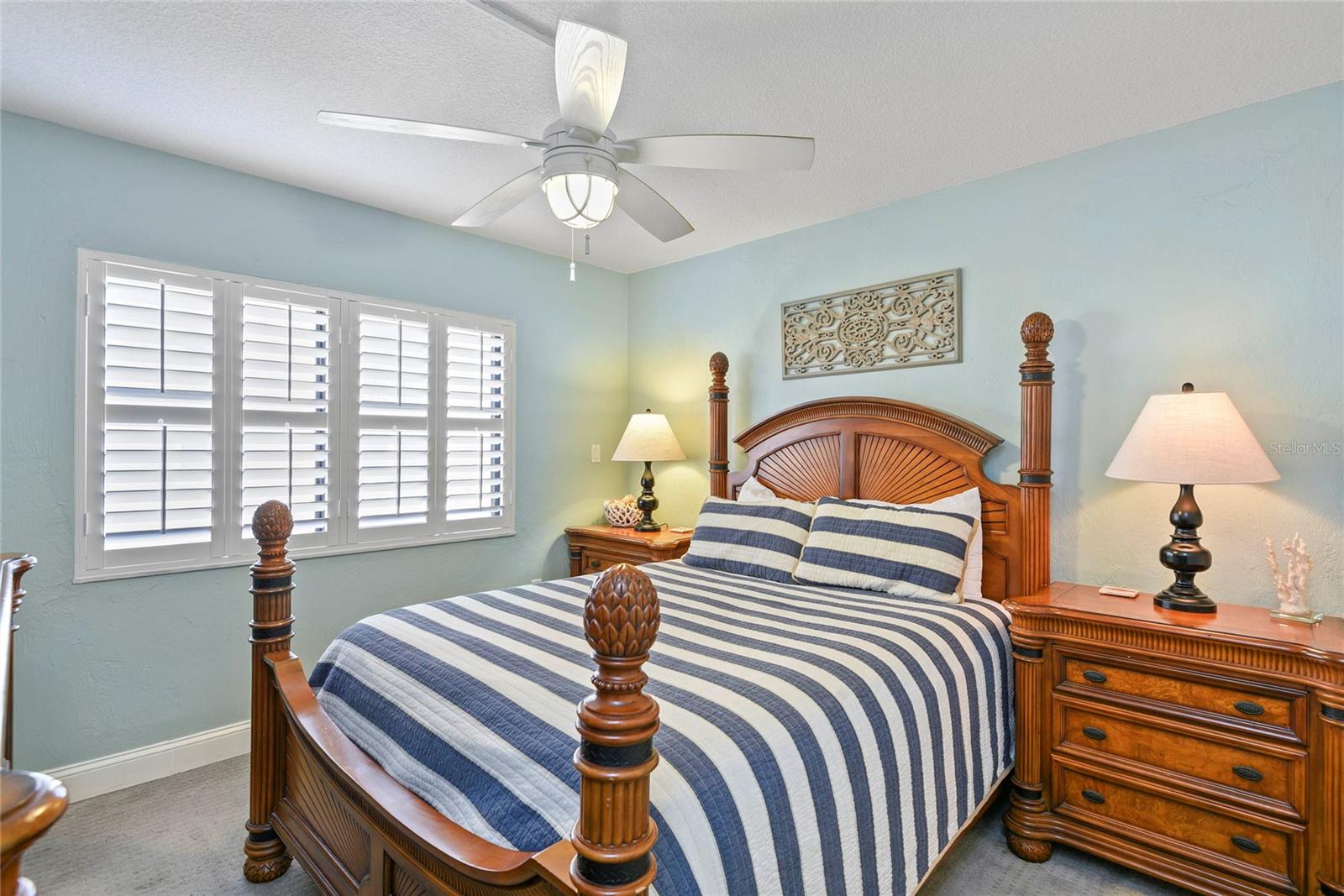 Image 35 of 40 For 4141 Atlantic Avenue 309