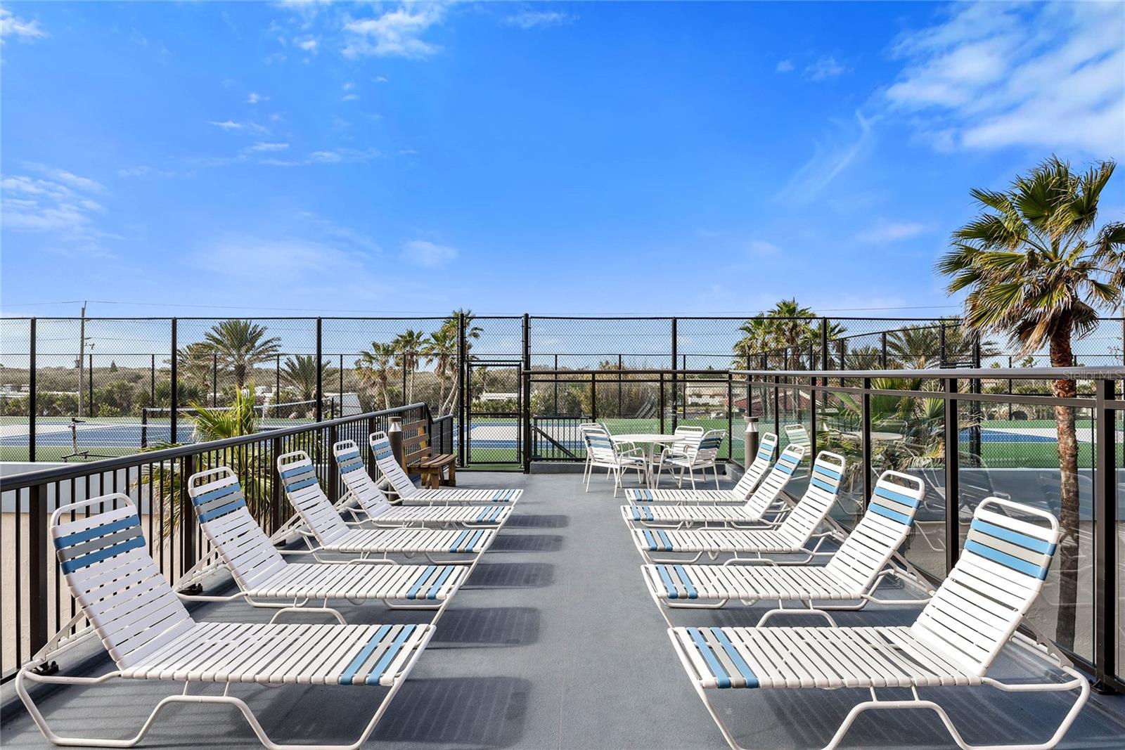 Image 38 of 40 For 4141 Atlantic Avenue 309