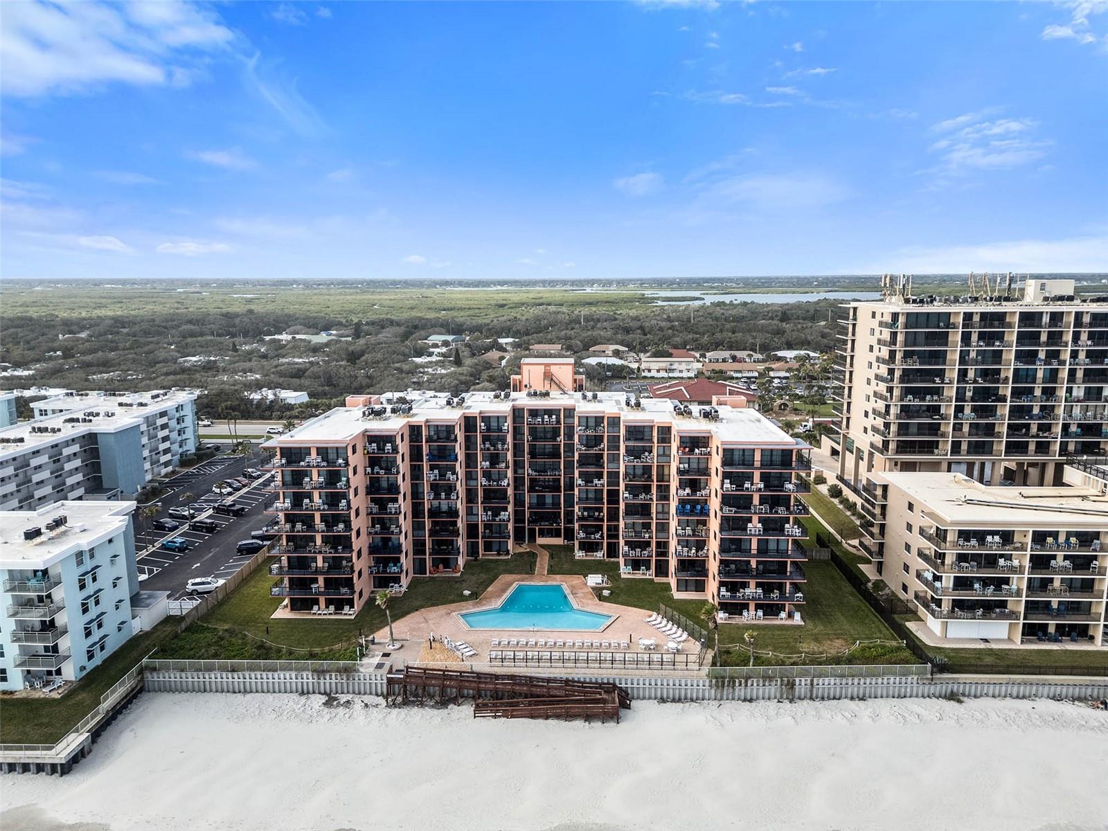 Image 39 of 40 For 4141 Atlantic Avenue 309