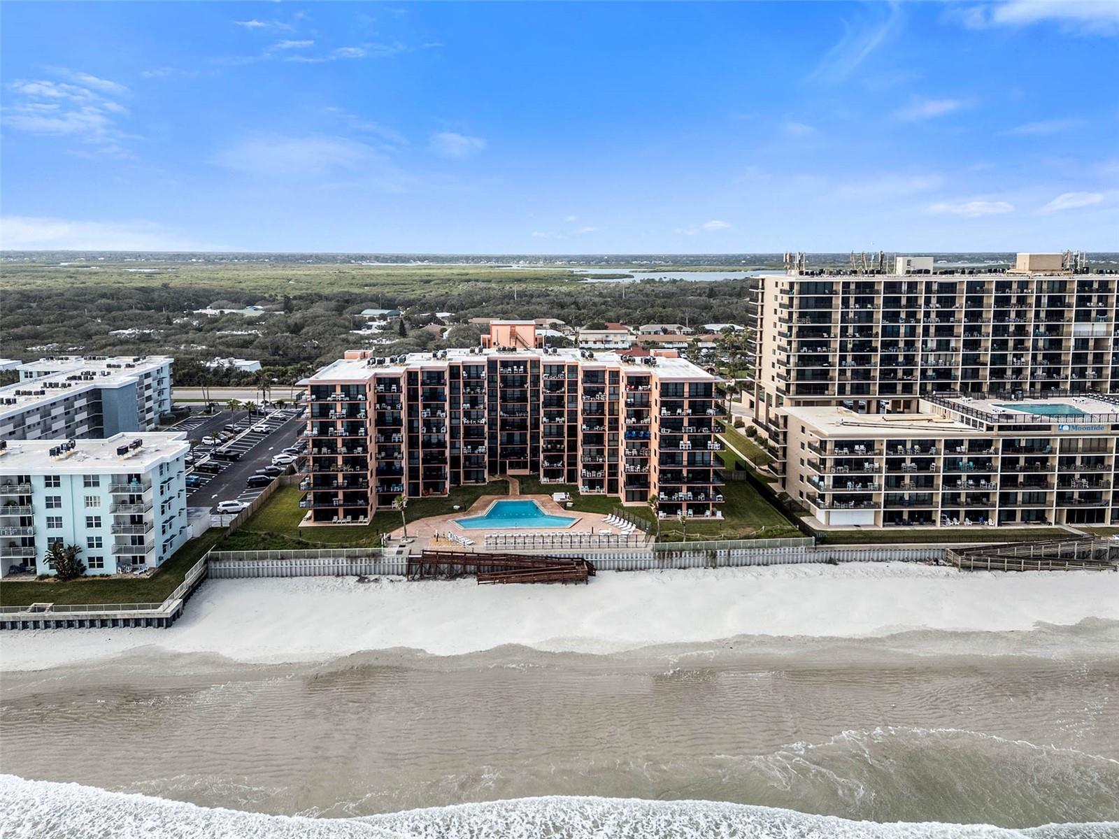 Image 40 of 40 For 4141 Atlantic Avenue 309