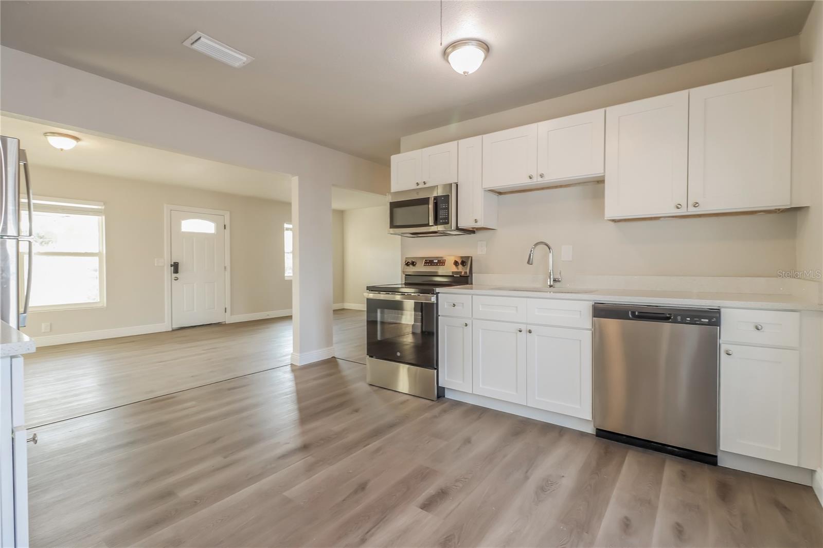 Image 7 of 16 For 7503 New Orleans Avenue