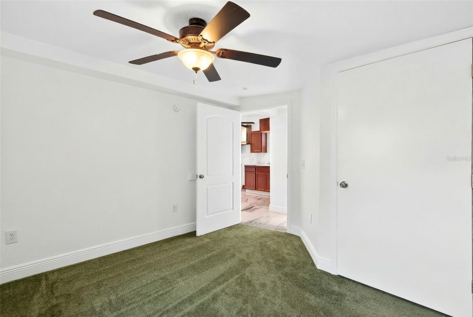 Image 12 of 30 For 1110 Fort King Street