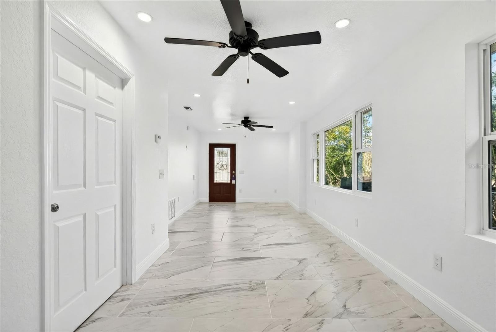 Image 20 of 30 For 1110 Fort King Street