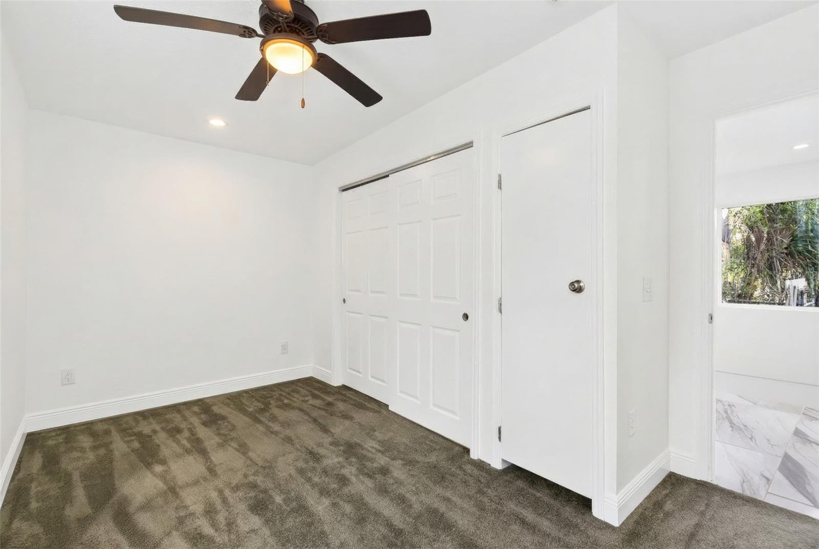 Image 22 of 30 For 1110 Fort King Street