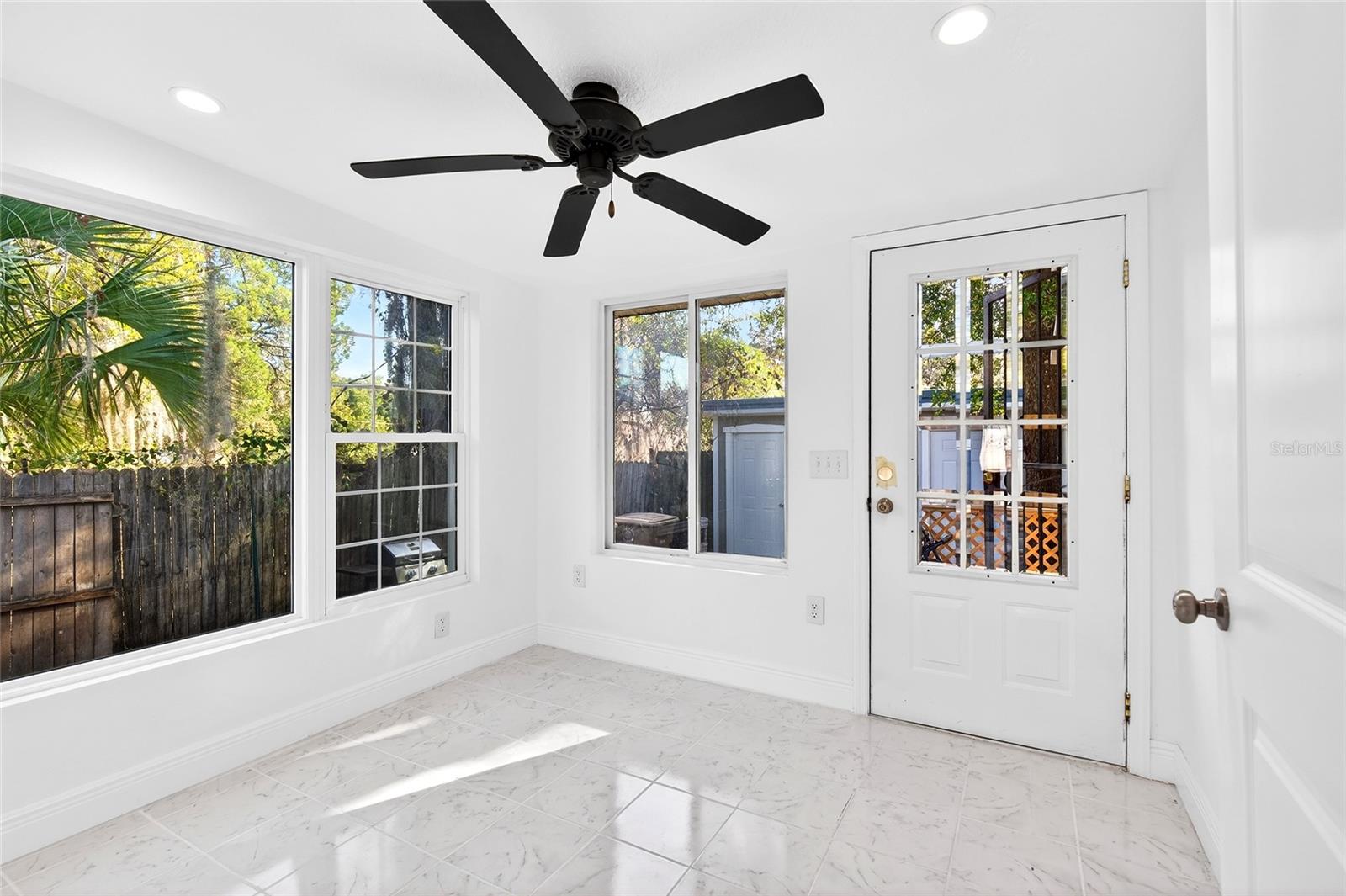 Image 25 of 30 For 1110 Fort King Street