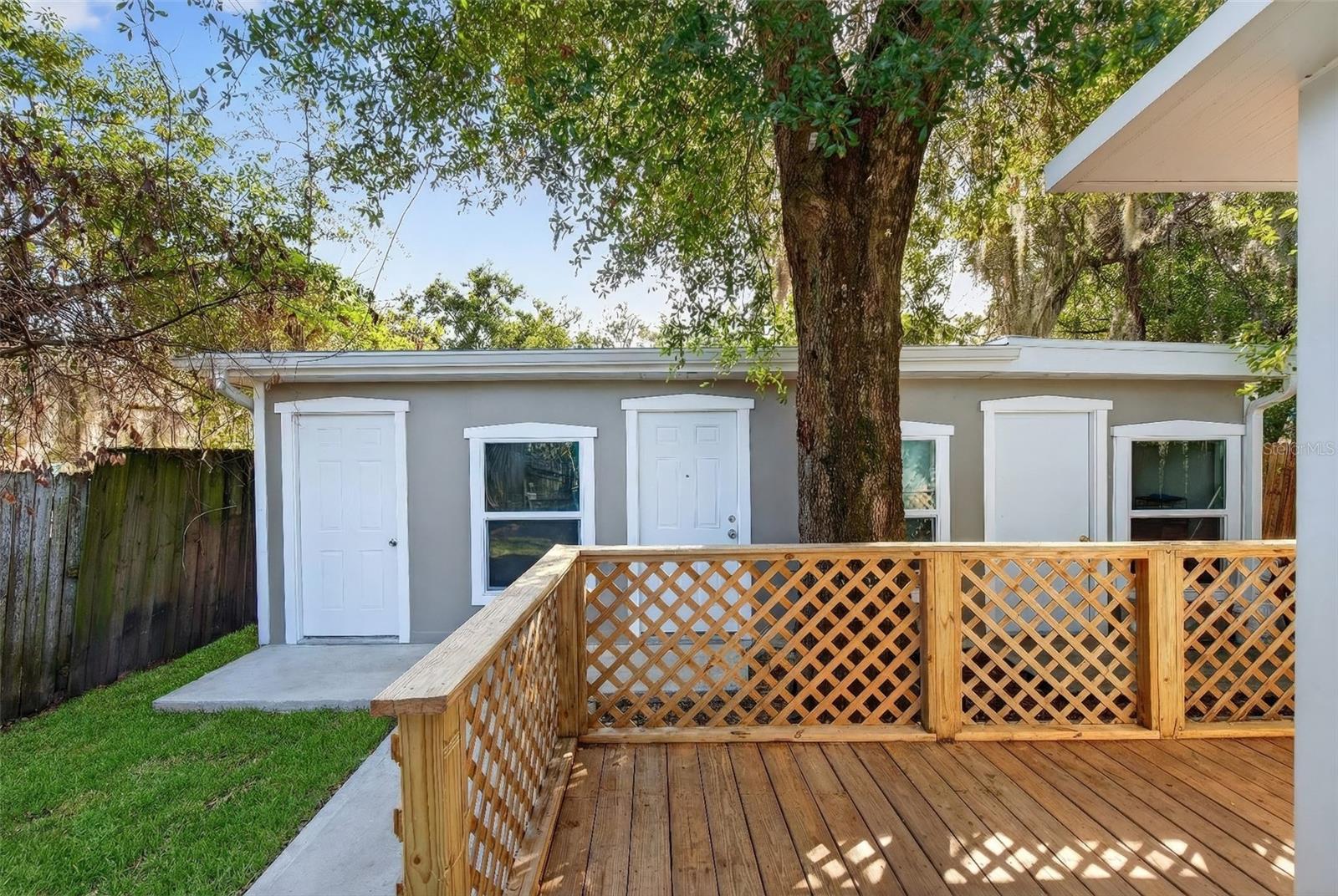 Image 30 of 30 For 1110 Fort King Street