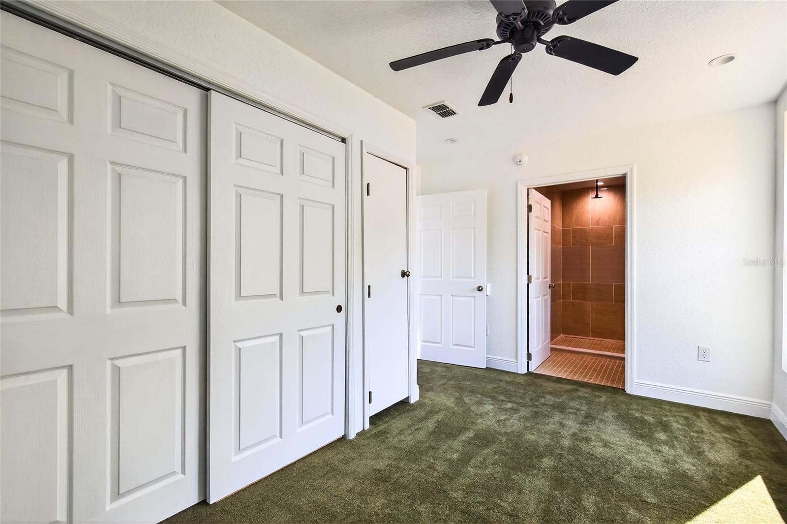 Image 9 of 30 For 1110 Fort King Street