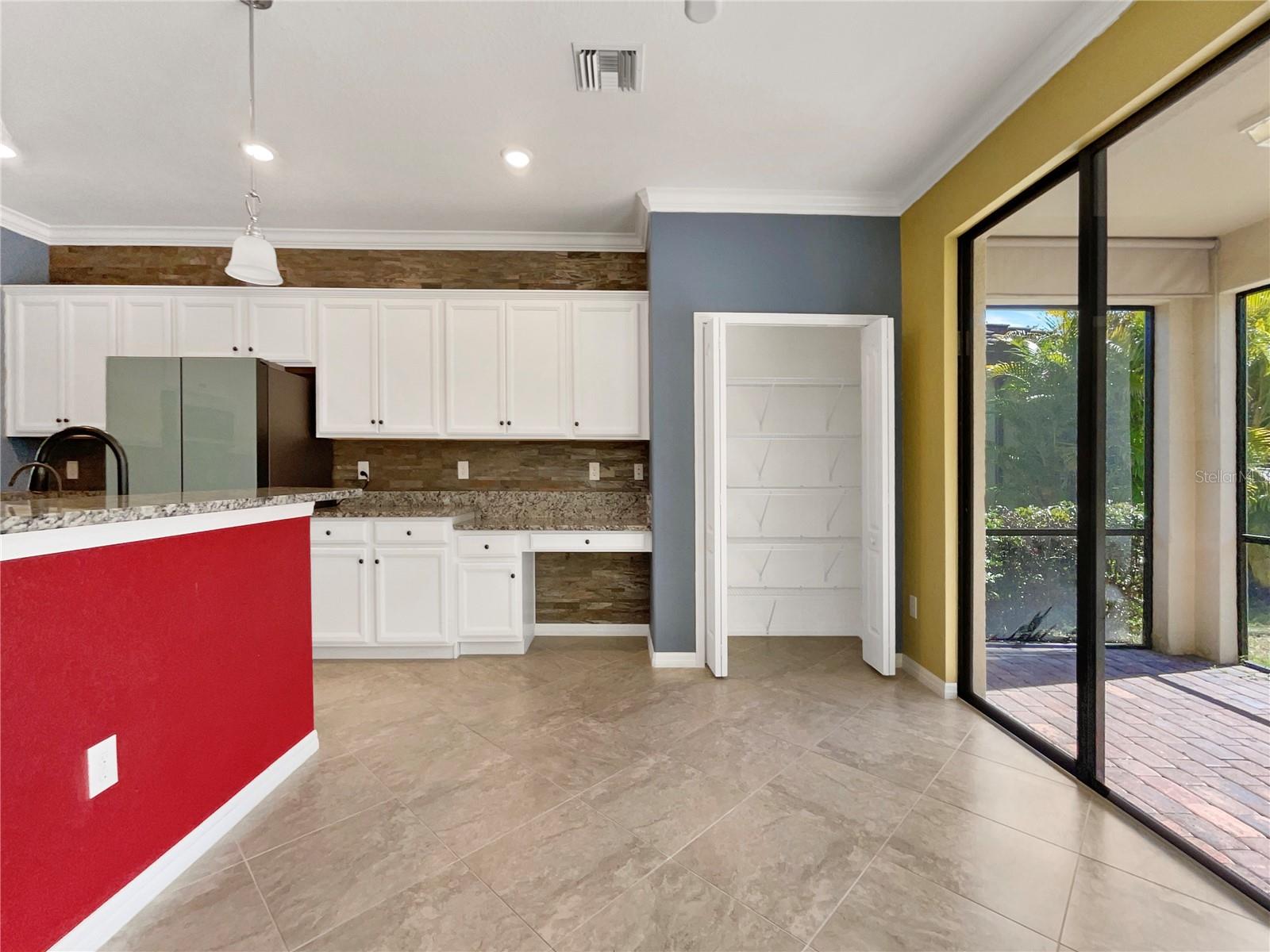 Image 10 of 32 For 12691 Cinqueterre Drive