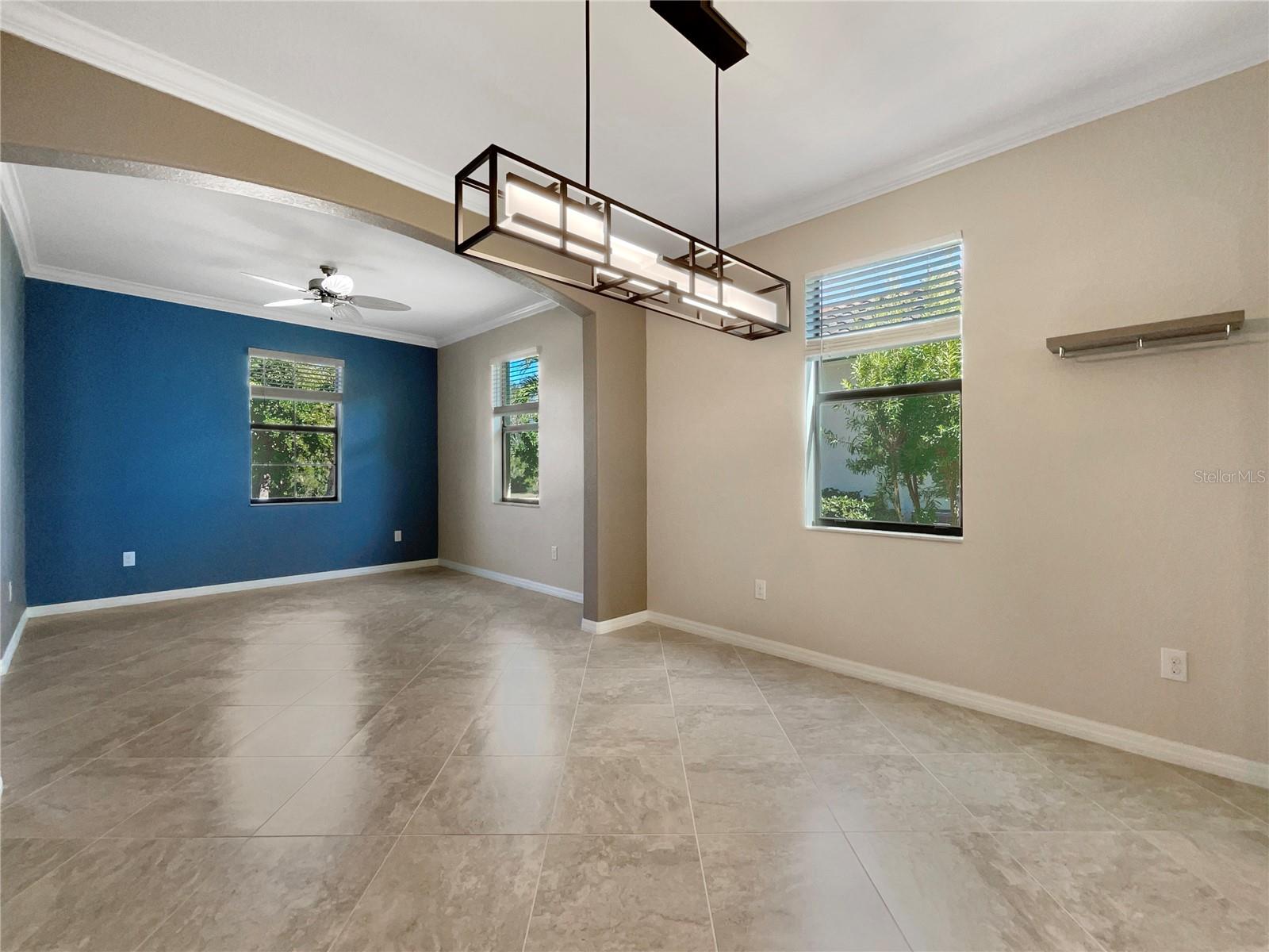 Image 12 of 32 For 12691 Cinqueterre Drive