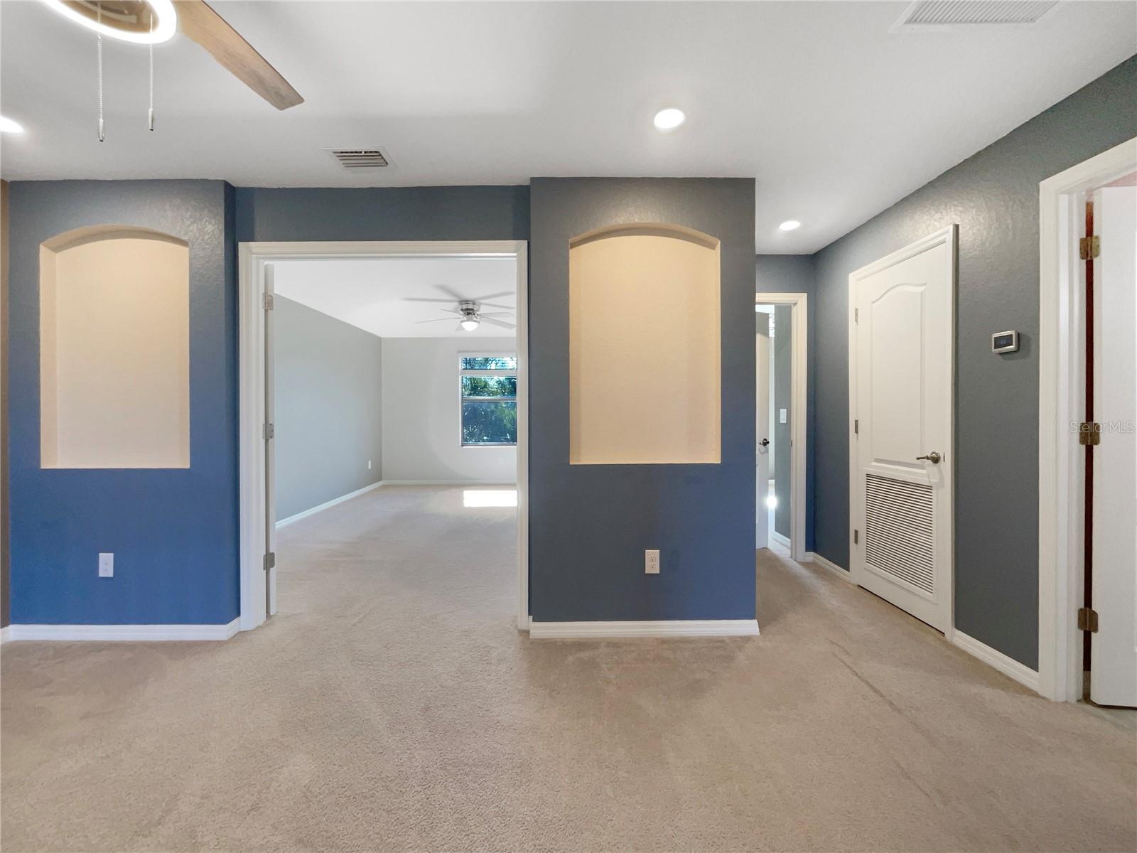 Image 13 of 32 For 12691 Cinqueterre Drive