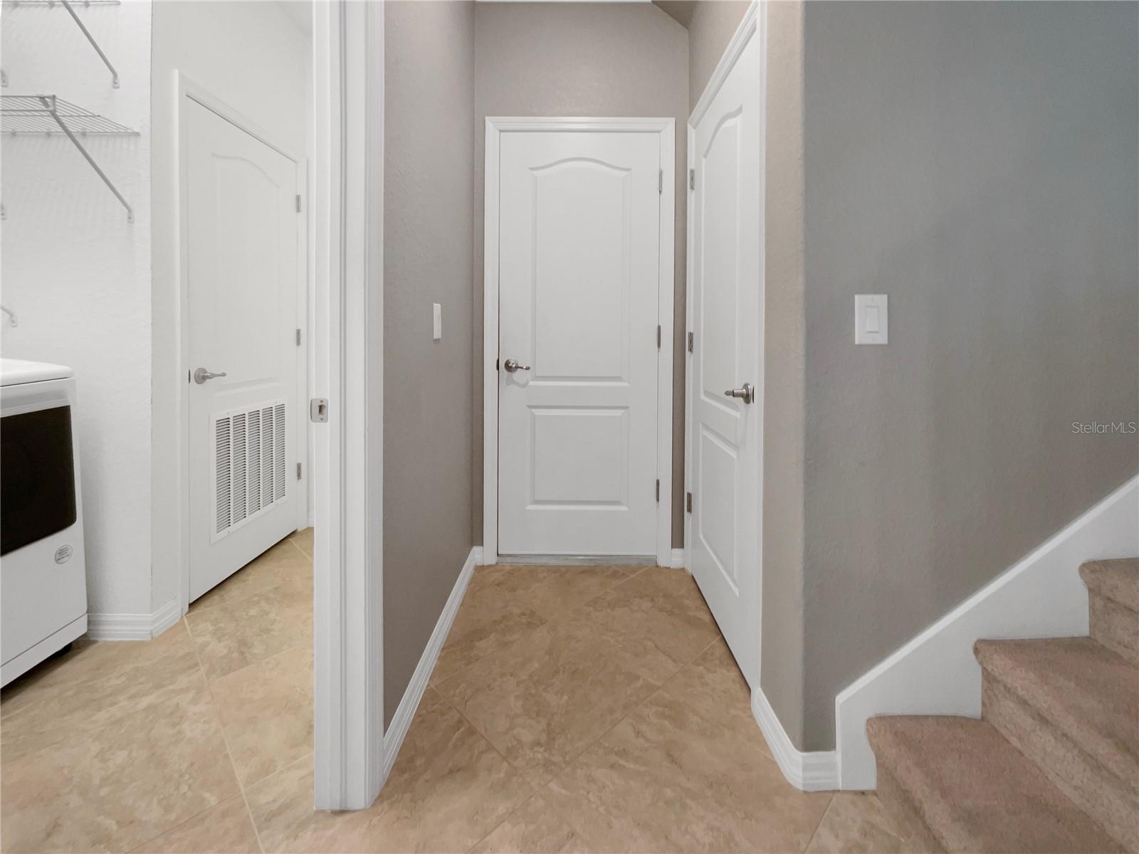 Image 14 of 32 For 12691 Cinqueterre Drive