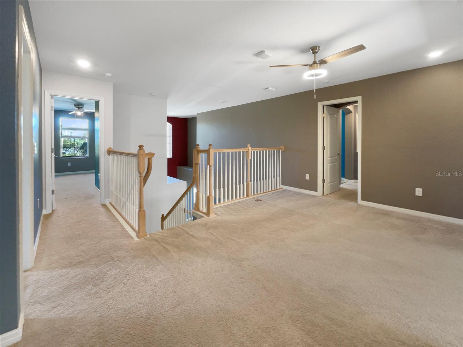 Image 15 of 32 For 12691 Cinqueterre Drive