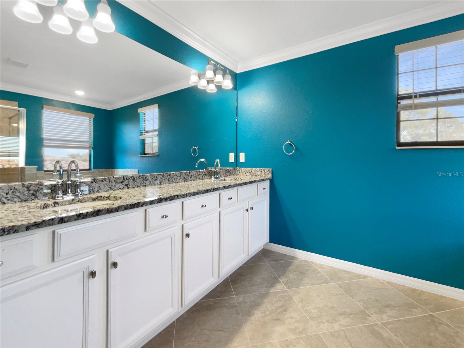 Image 20 of 32 For 12691 Cinqueterre Drive