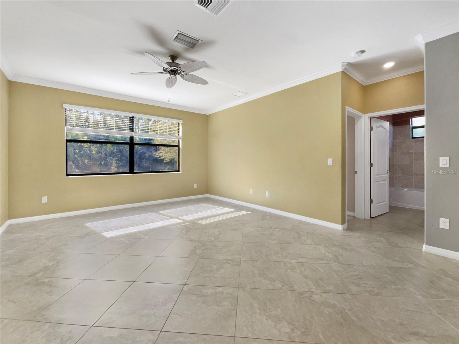 Image 23 of 32 For 12691 Cinqueterre Drive