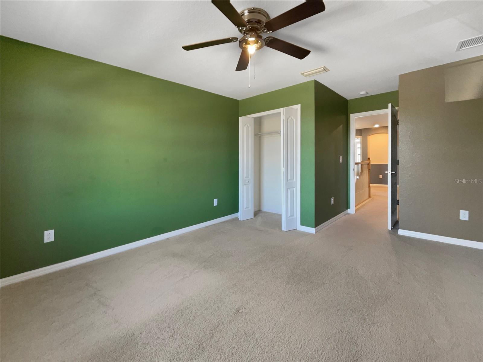 Image 25 of 32 For 12691 Cinqueterre Drive