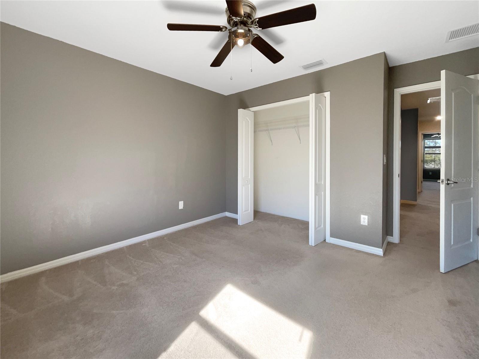 Image 26 of 32 For 12691 Cinqueterre Drive