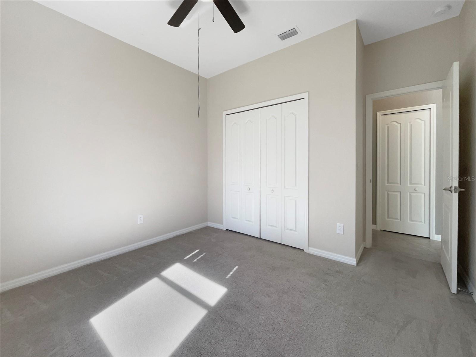 Image 27 of 32 For 12691 Cinqueterre Drive