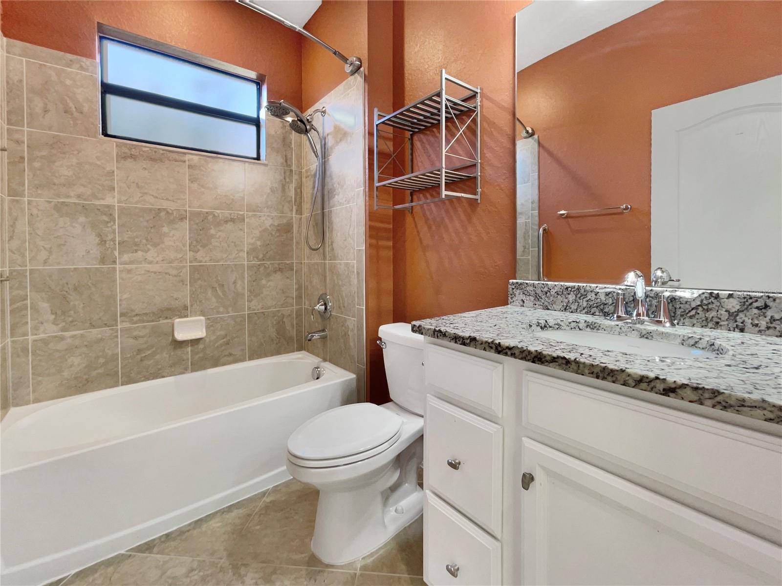 Image 29 of 32 For 12691 Cinqueterre Drive