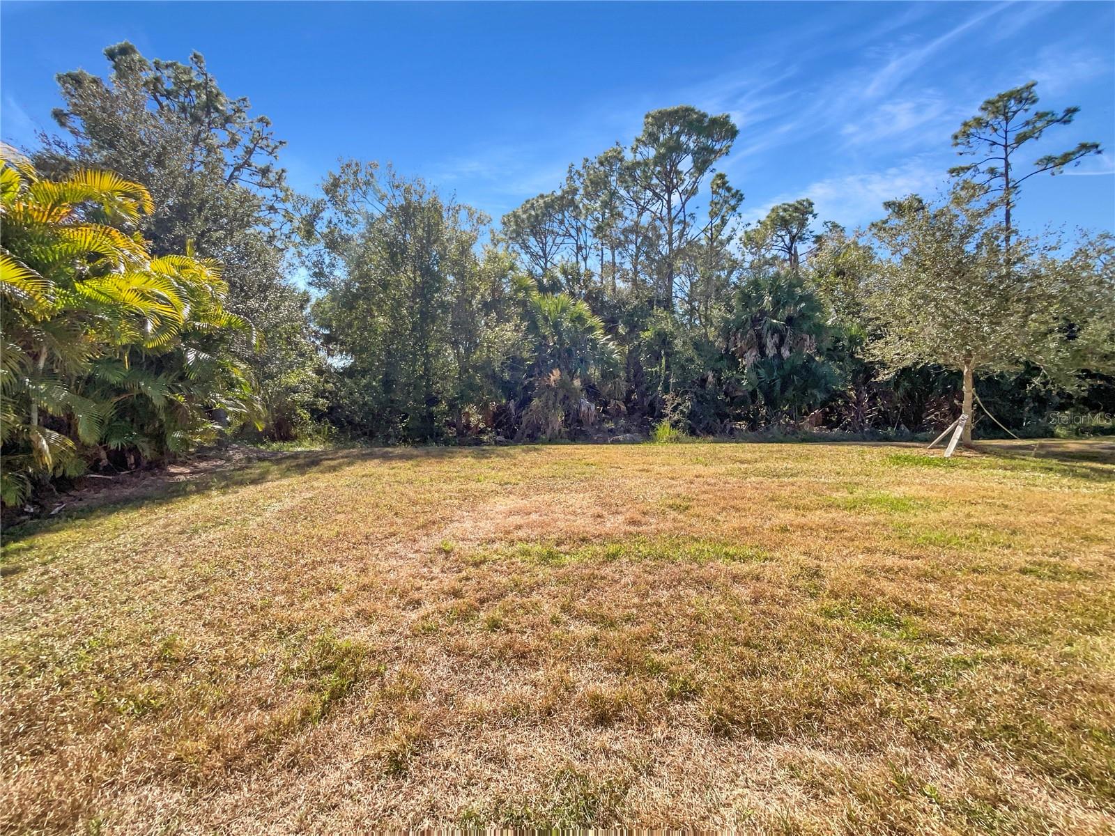 Image 31 of 32 For 12691 Cinqueterre Drive