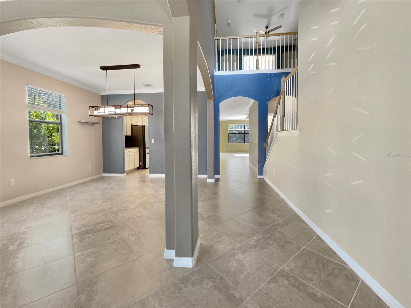 Image 4 of 32 For 12691 Cinqueterre Drive