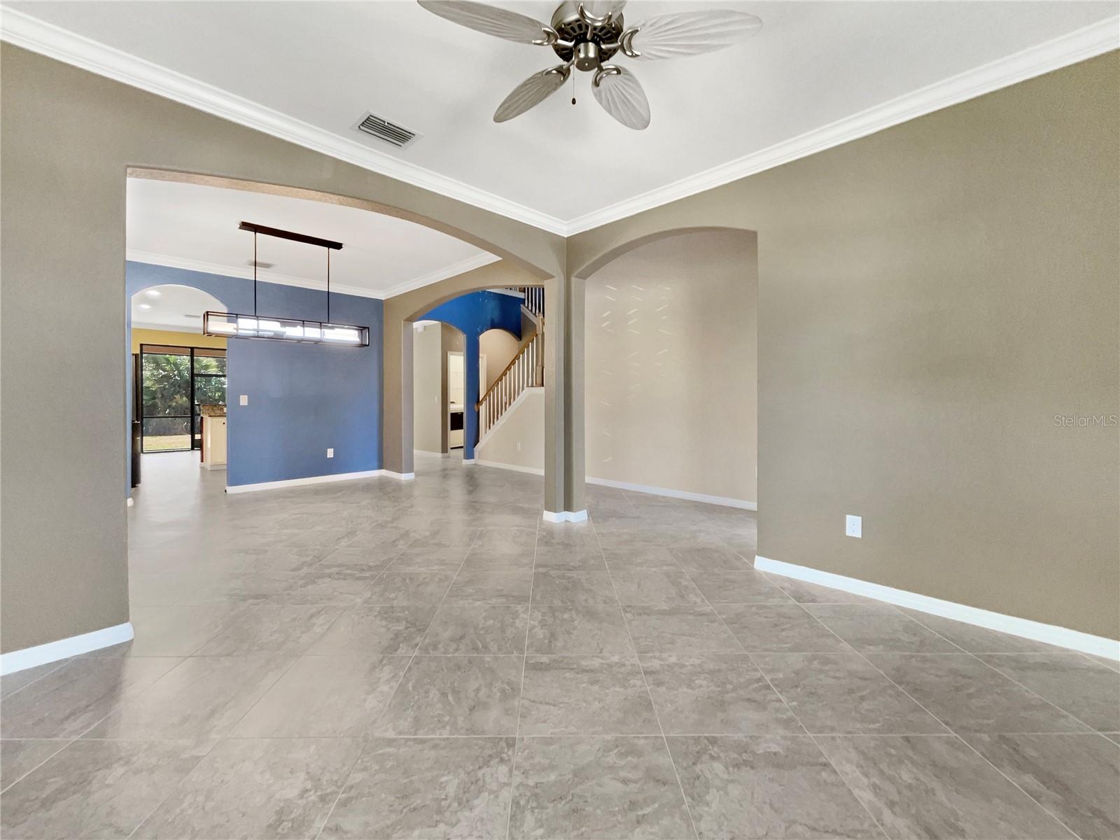 Image 5 of 32 For 12691 Cinqueterre Drive