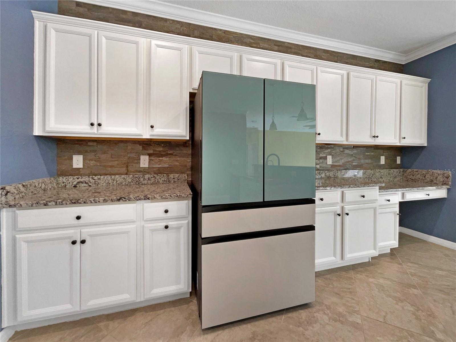 Image 7 of 32 For 12691 Cinqueterre Drive