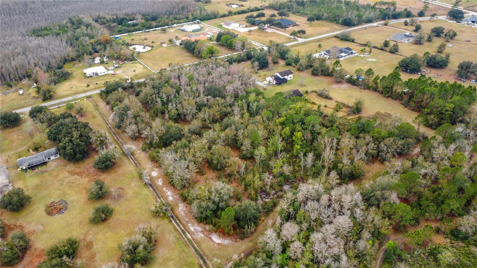 Image 10 of 15 For Twilight Trail