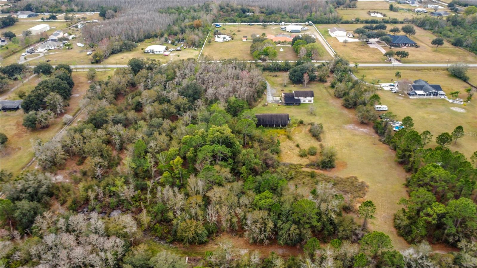 Image 13 of 15 For Twilight Trail