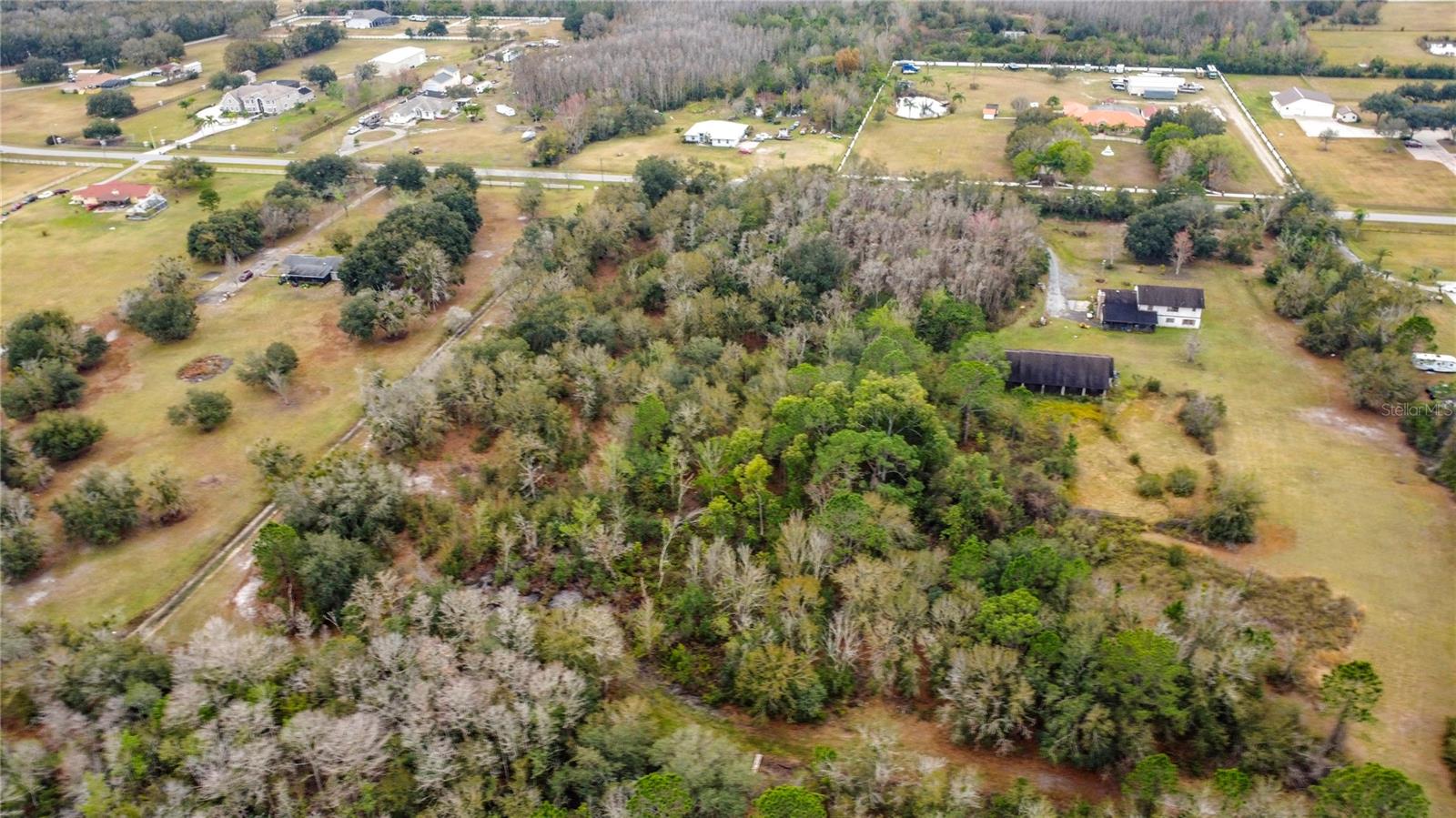 Image 15 of 15 For Twilight Trail