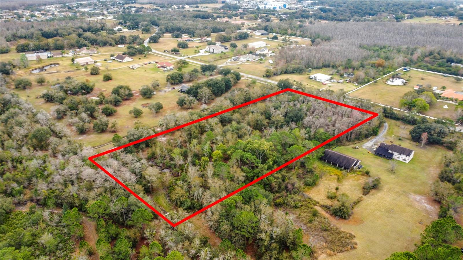 Image 3 of 15 For Twilight Trail