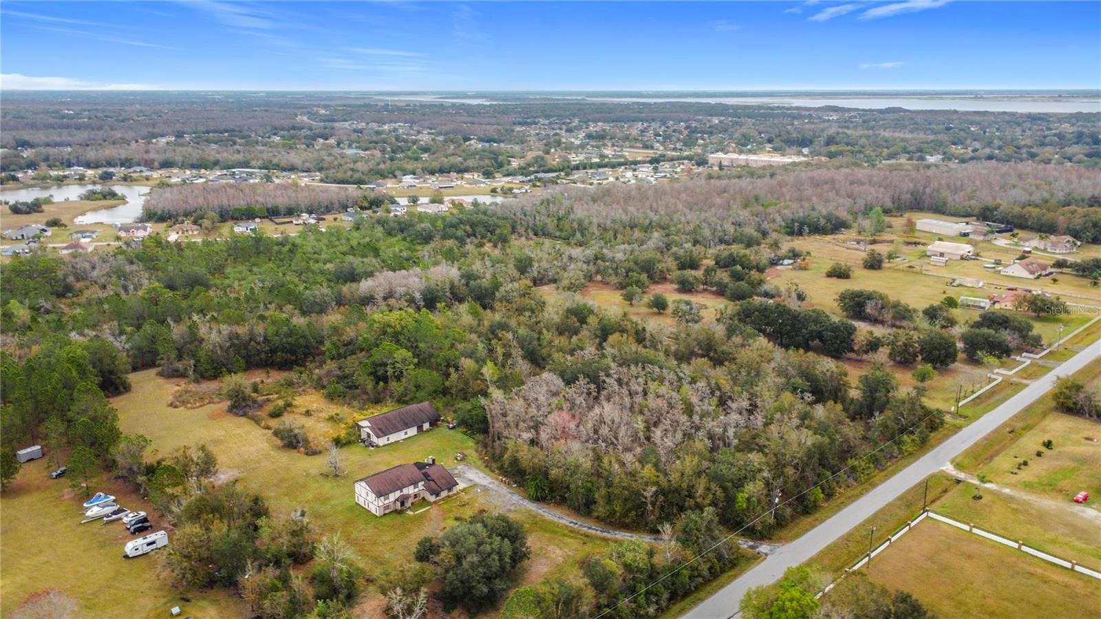 Image 6 of 15 For Twilight Trail