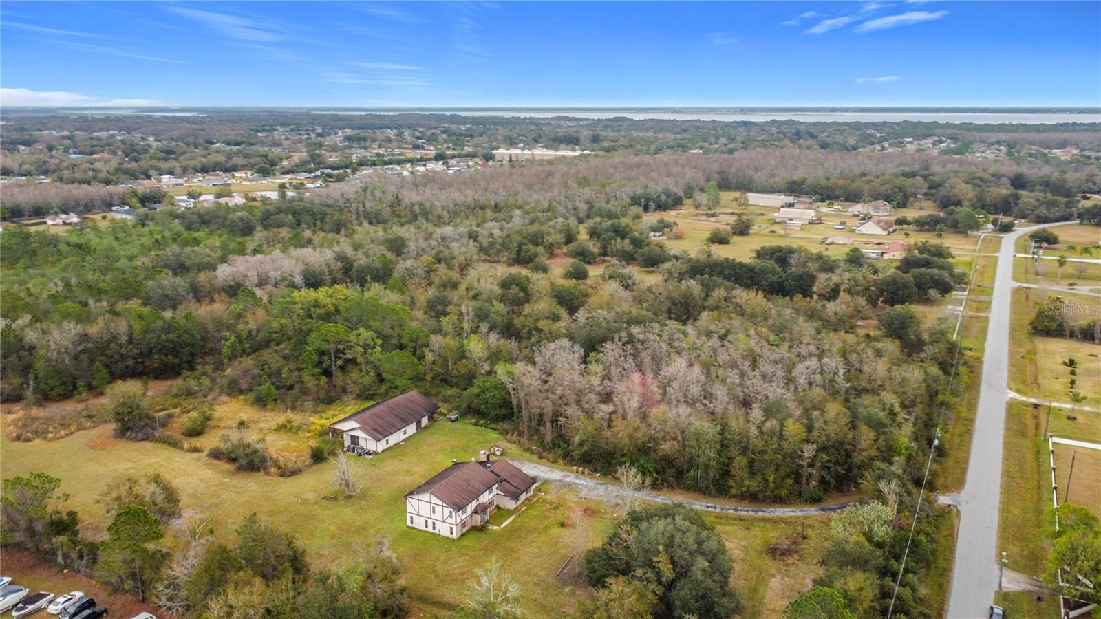 Image 7 of 15 For Twilight Trail