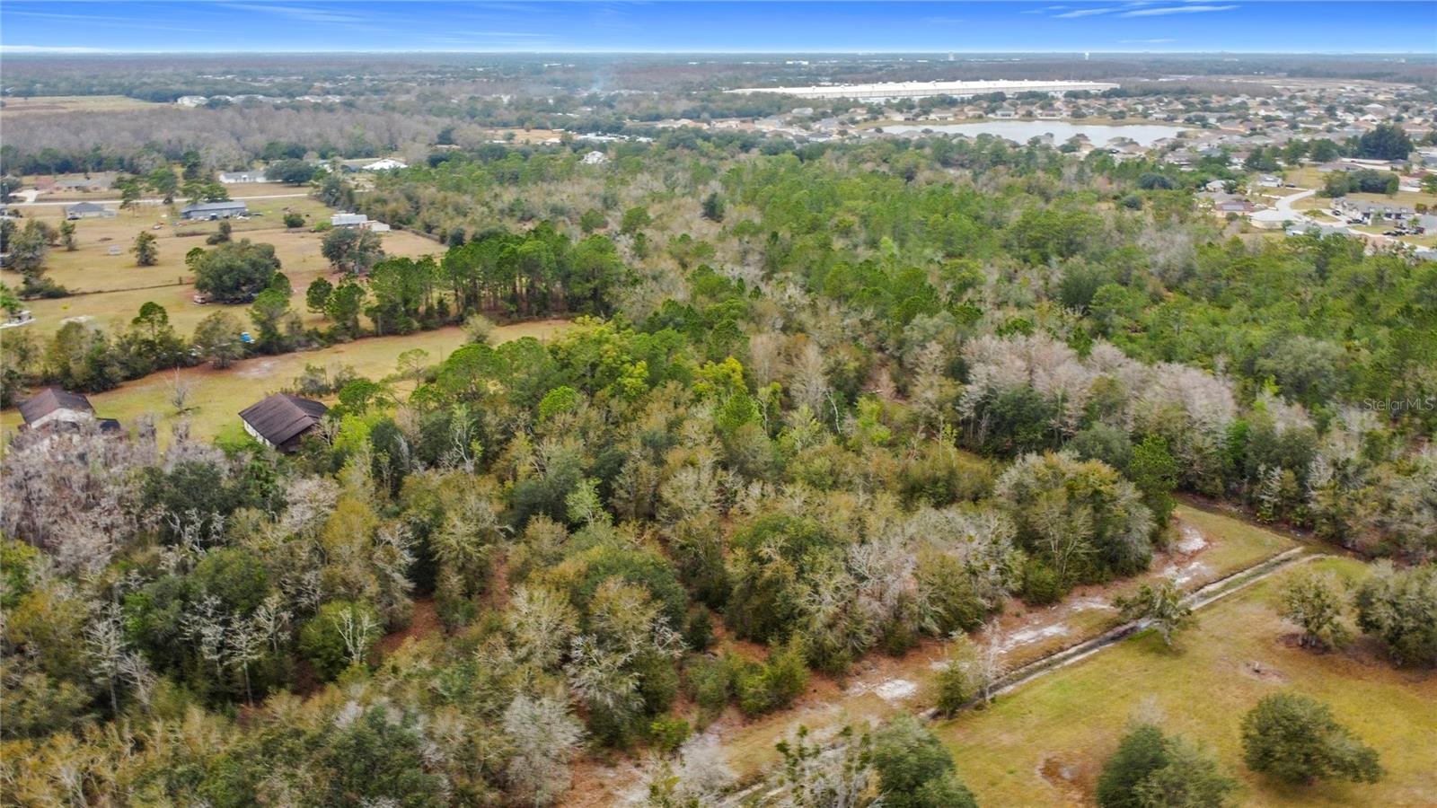 Image 9 of 15 For Twilight Trail