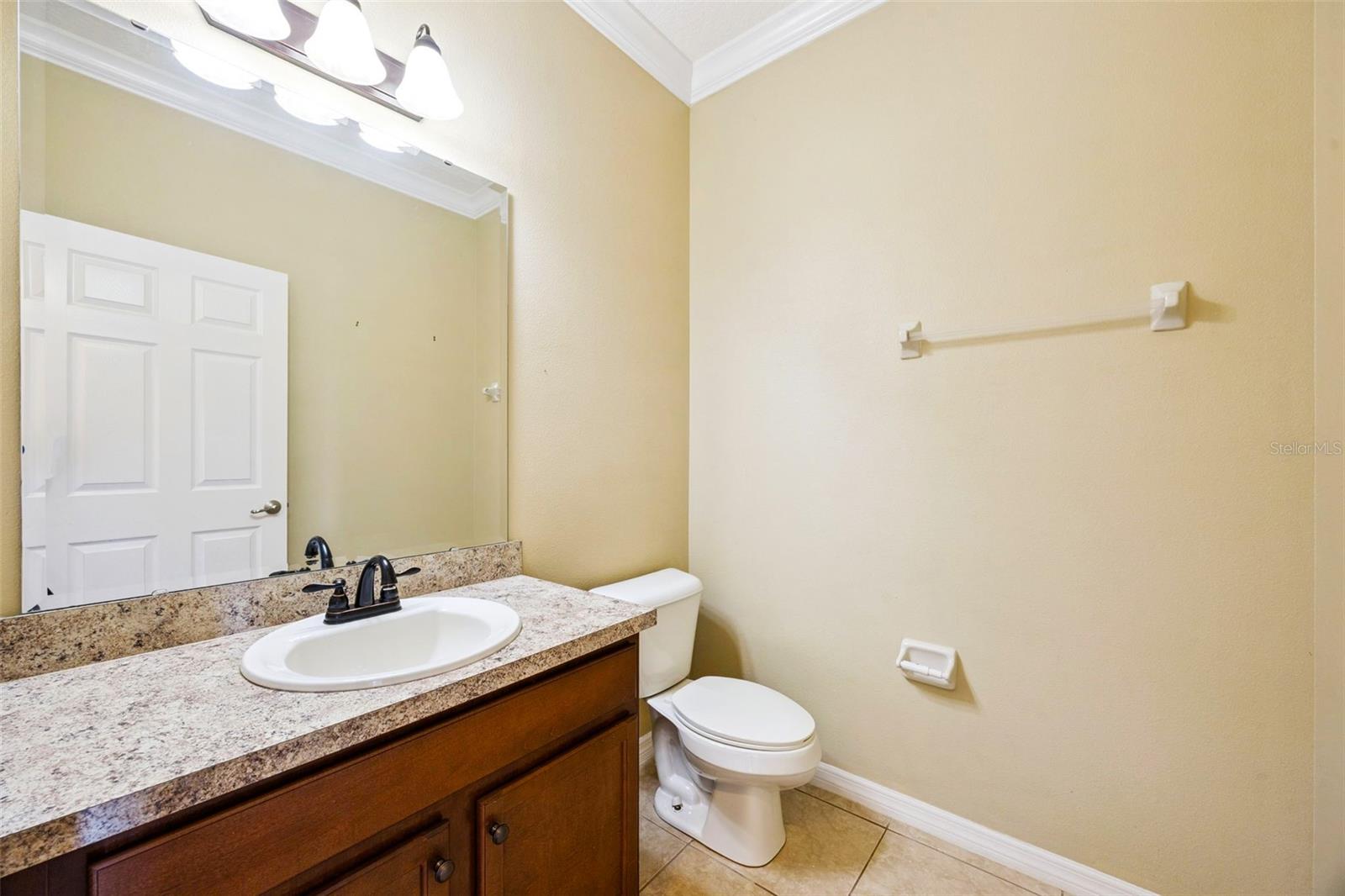 Image 23 of 57 For 964 Galway Boulevard