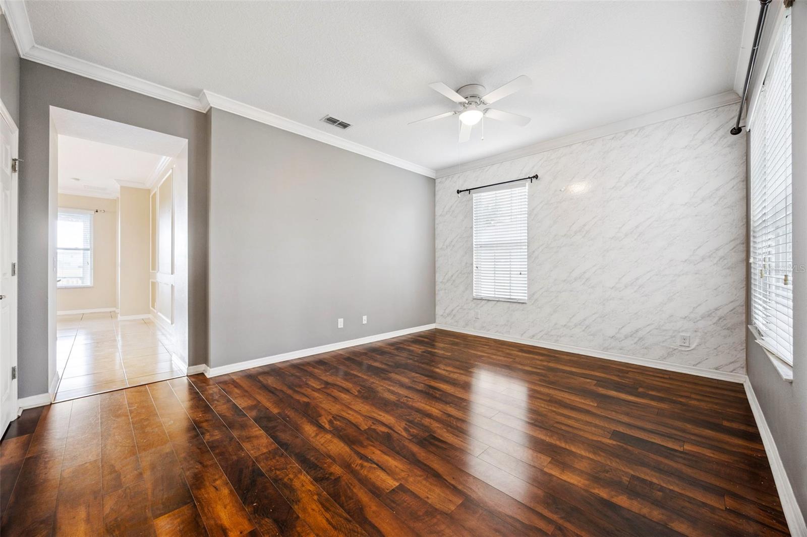 Image 24 of 57 For 964 Galway Boulevard