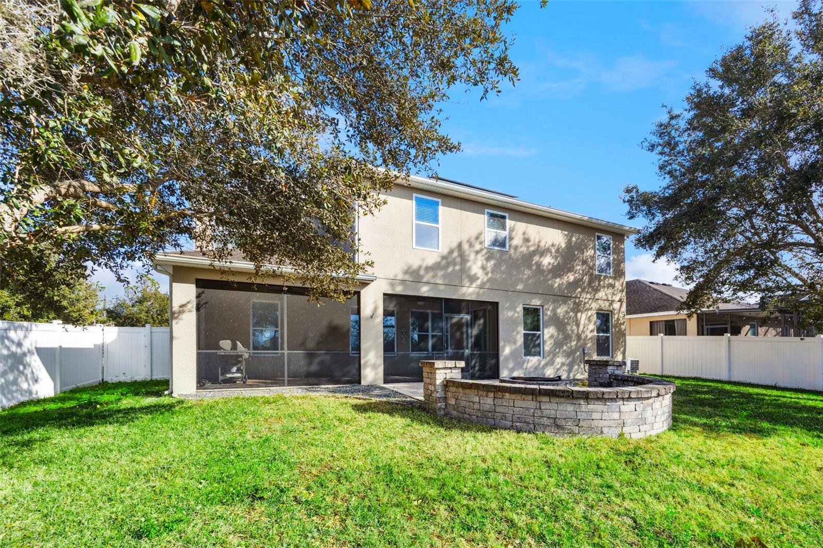 Image 27 of 57 For 964 Galway Boulevard