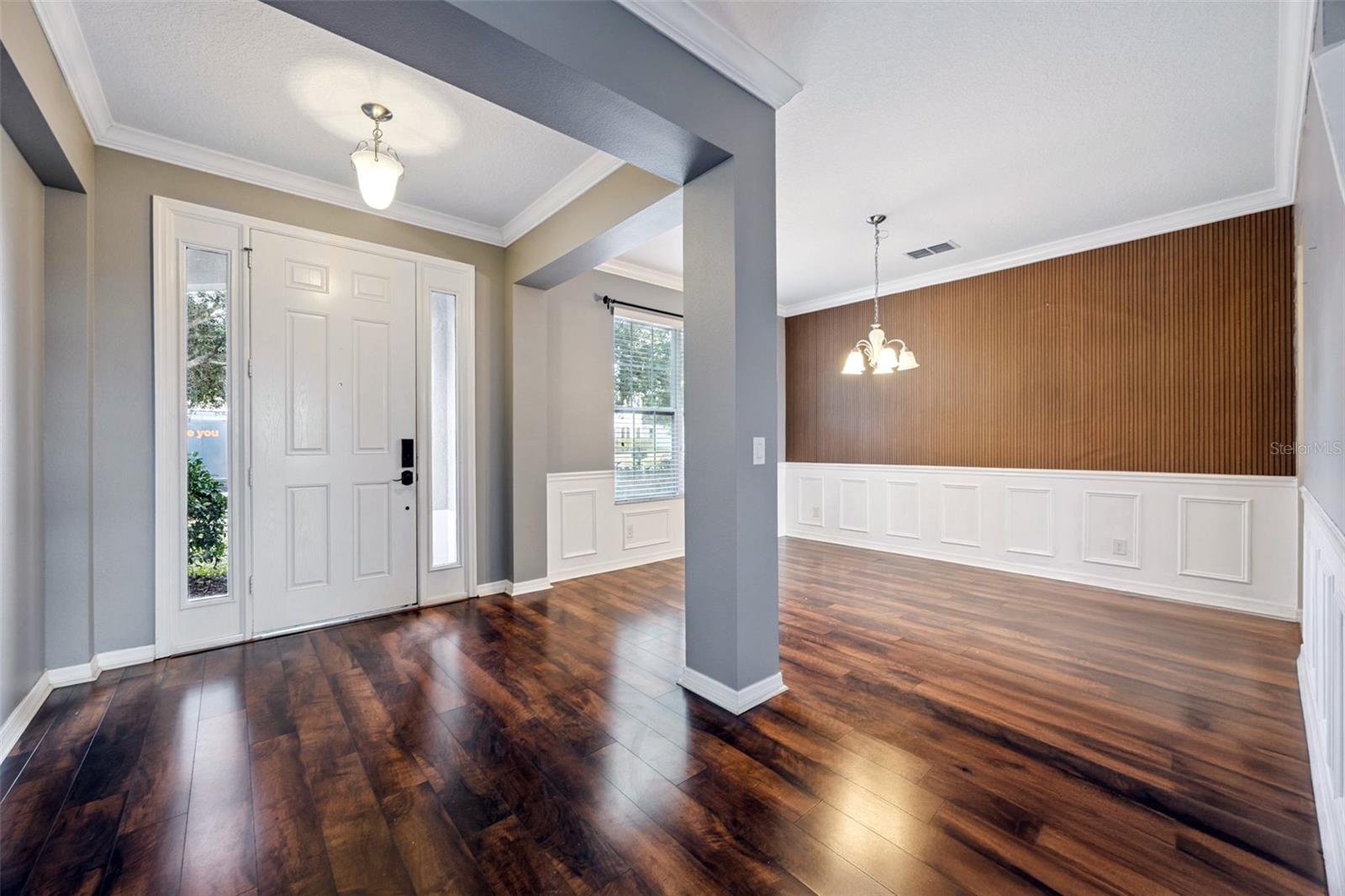 Image 3 of 57 For 964 Galway Boulevard