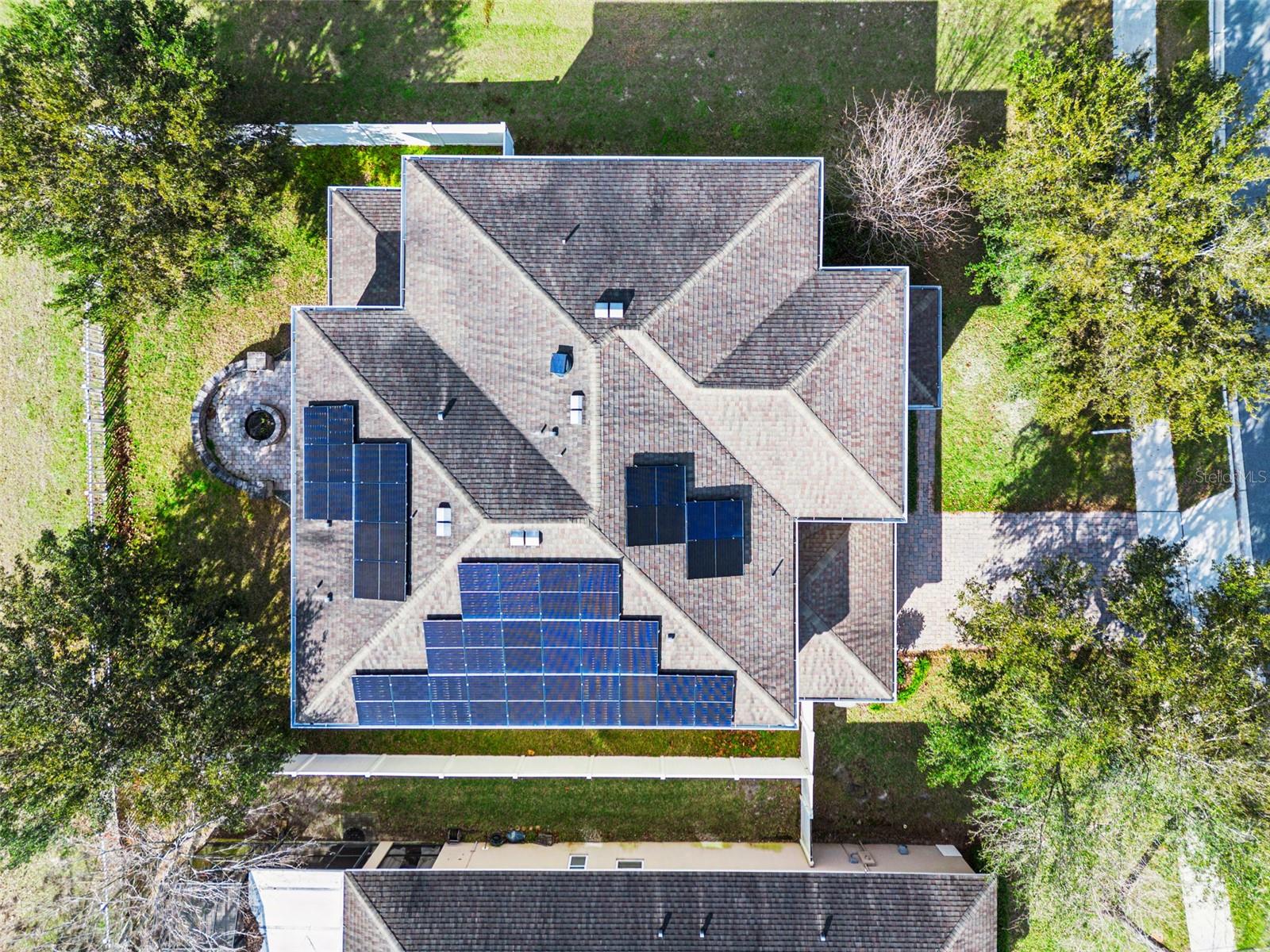 Image 30 of 57 For 964 Galway Boulevard