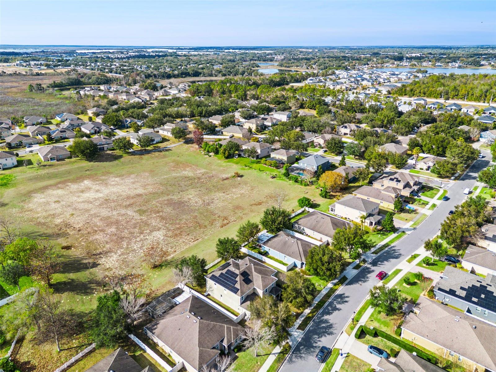 Image 32 of 57 For 964 Galway Boulevard