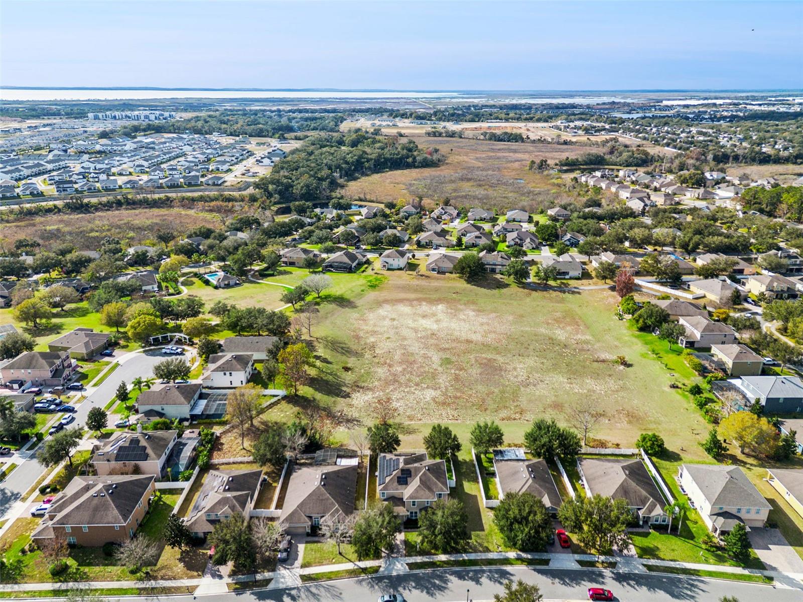 Image 34 of 57 For 964 Galway Boulevard