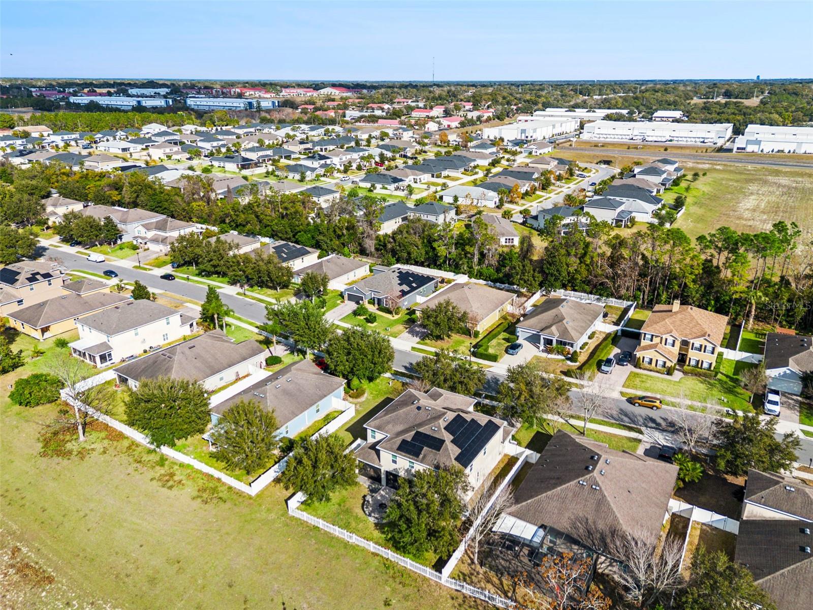 Image 36 of 57 For 964 Galway Boulevard