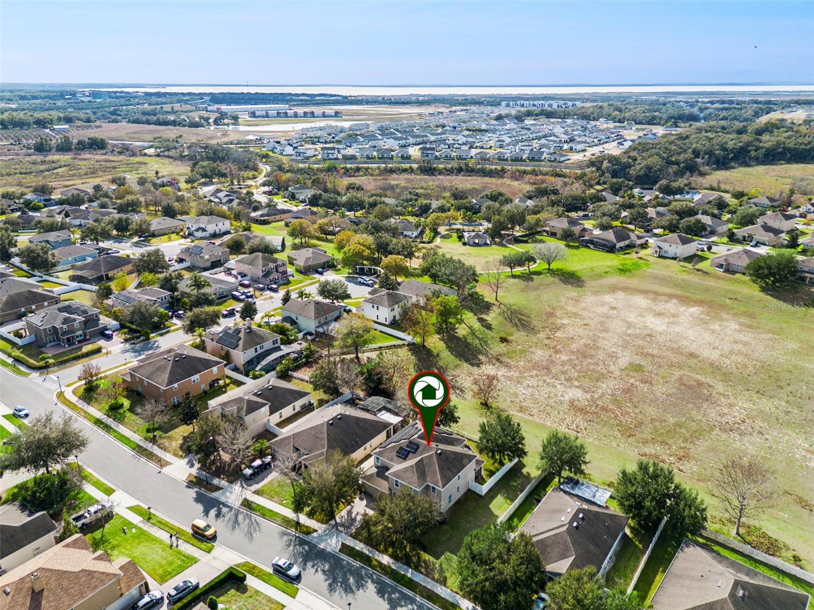 Image 38 of 57 For 964 Galway Boulevard