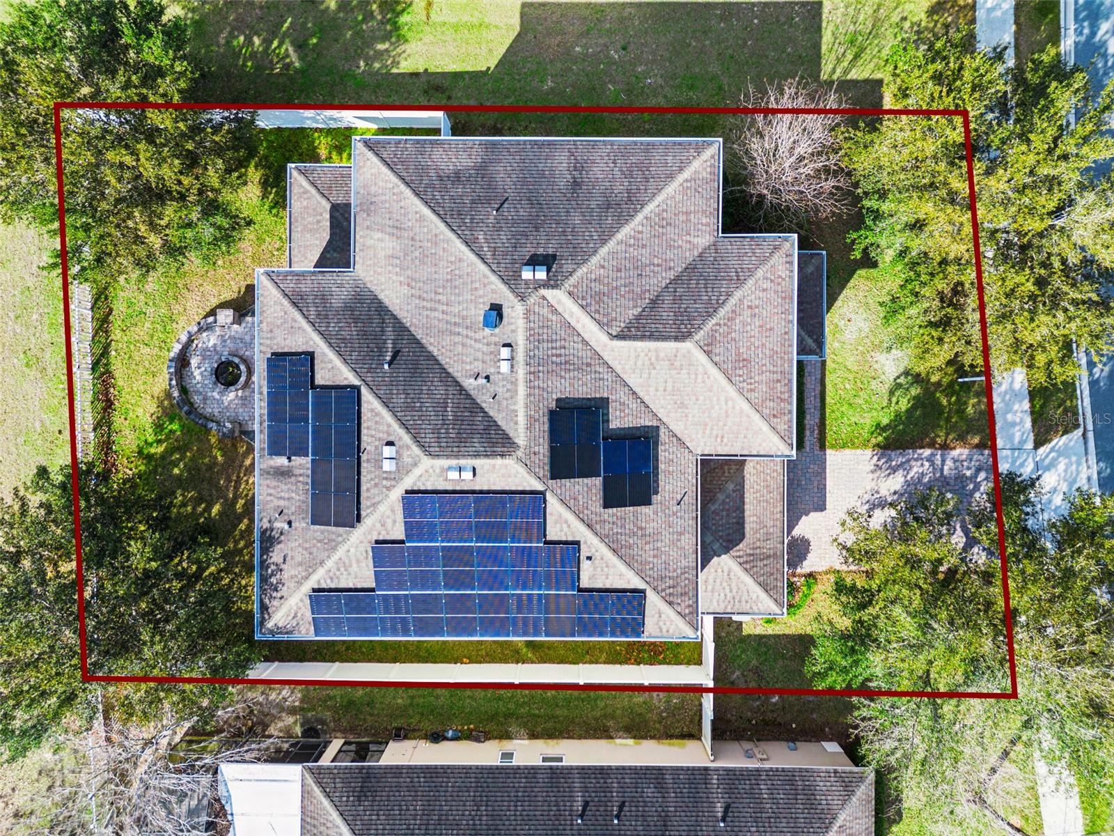 Image 40 of 57 For 964 Galway Boulevard