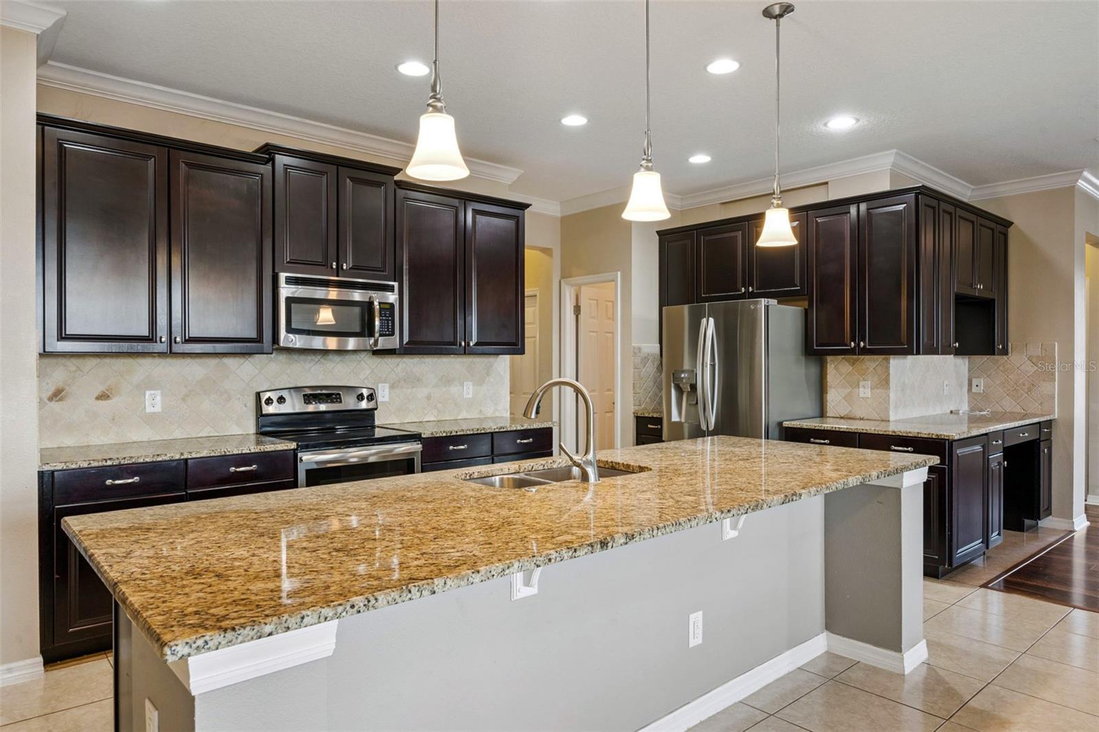 Image 8 of 57 For 964 Galway Boulevard